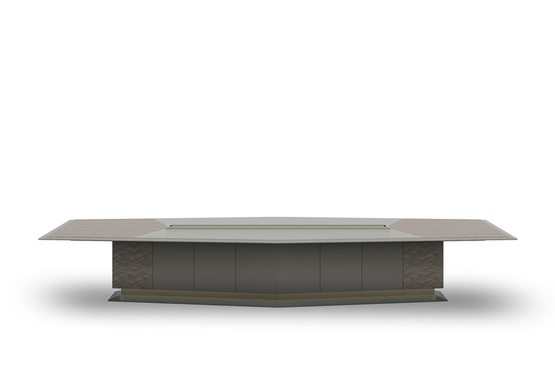 LY-002 conference table