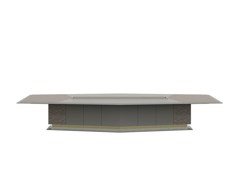 LY-002 conference table