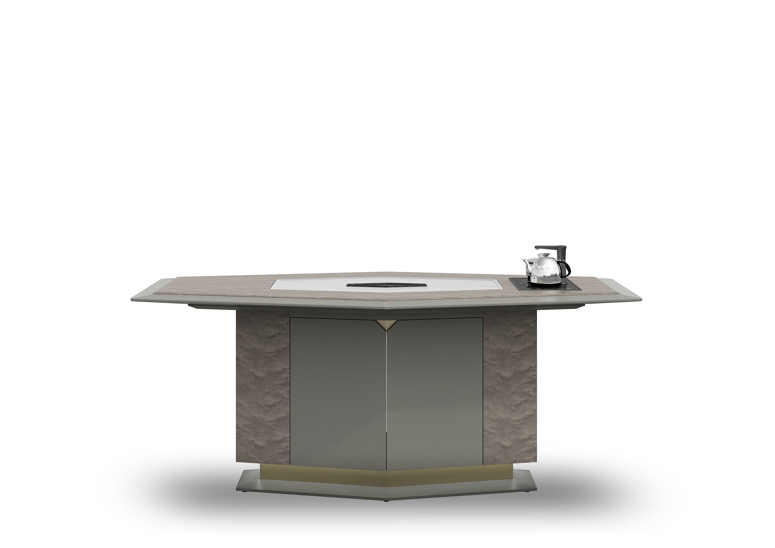 LY-005 tea table JH