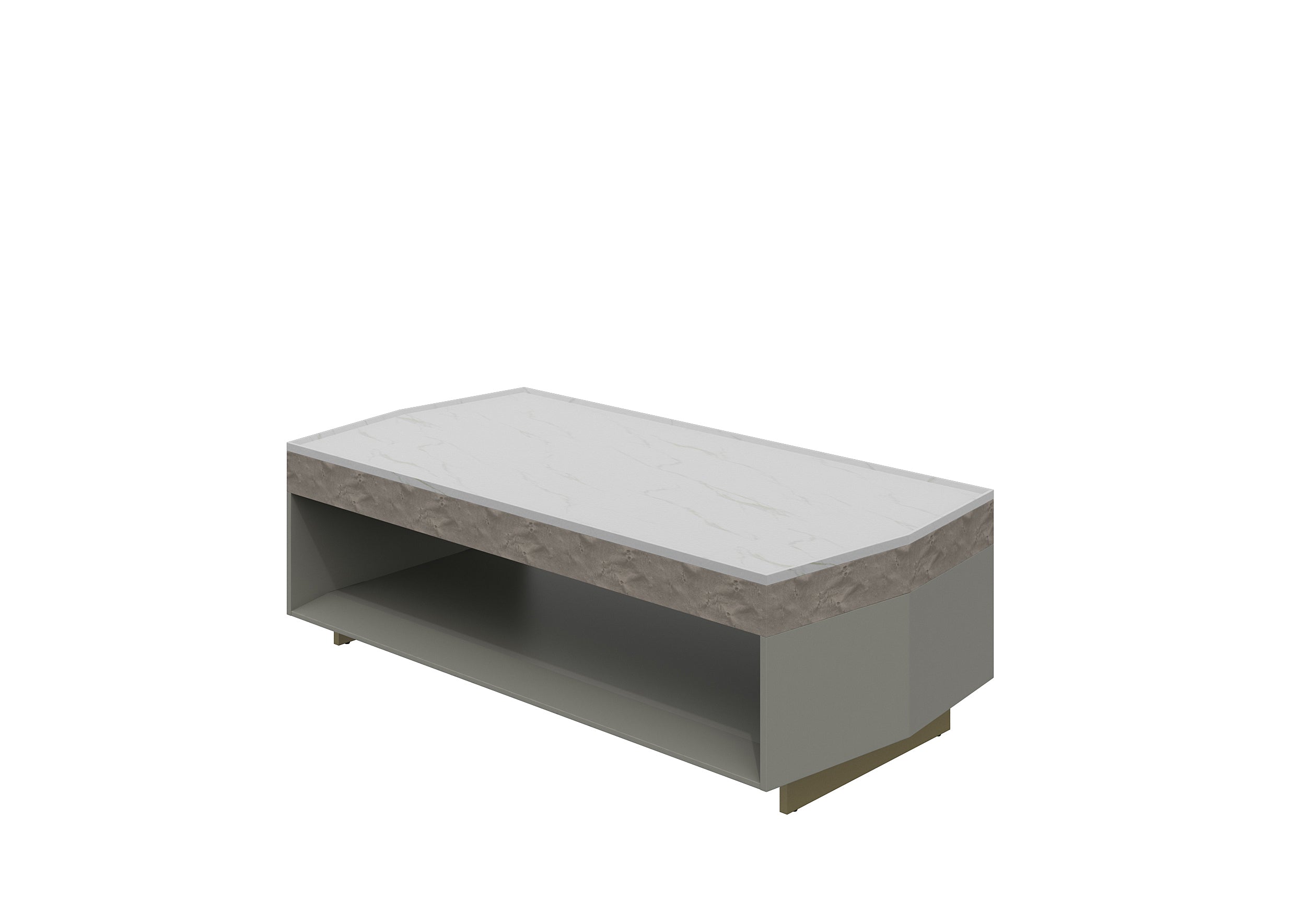 LY-007 long tea table JH