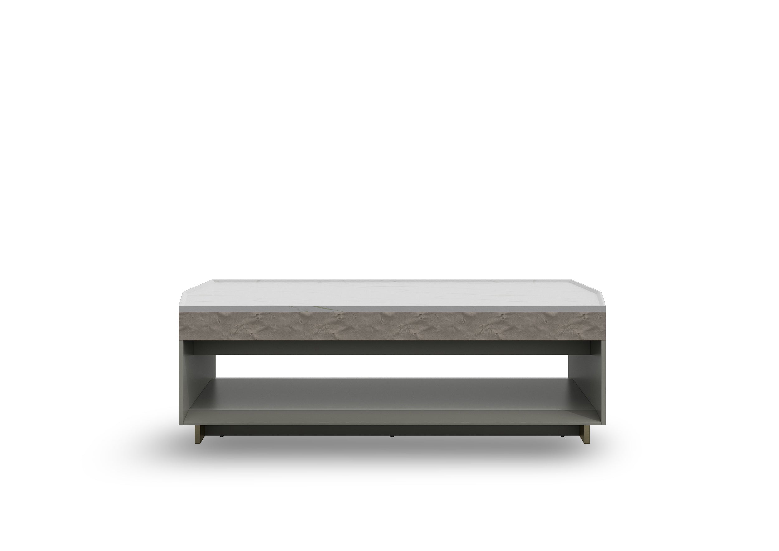 LY-007 long tea table JH