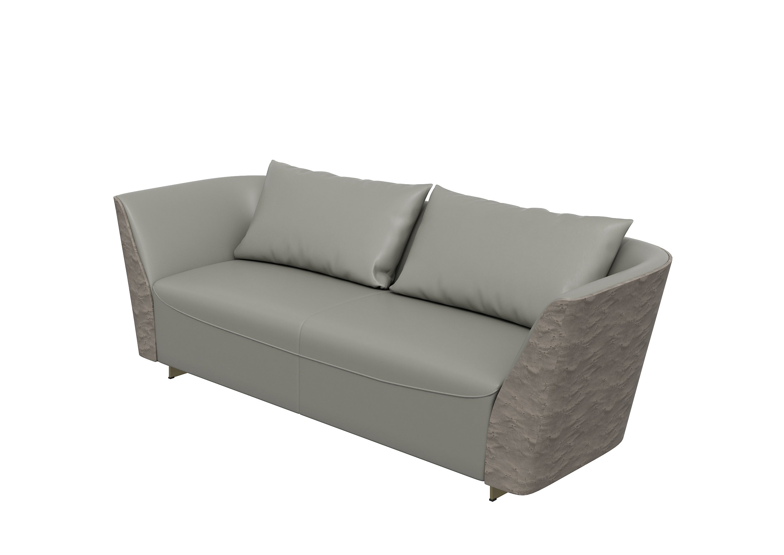 LY-009 sofa JH