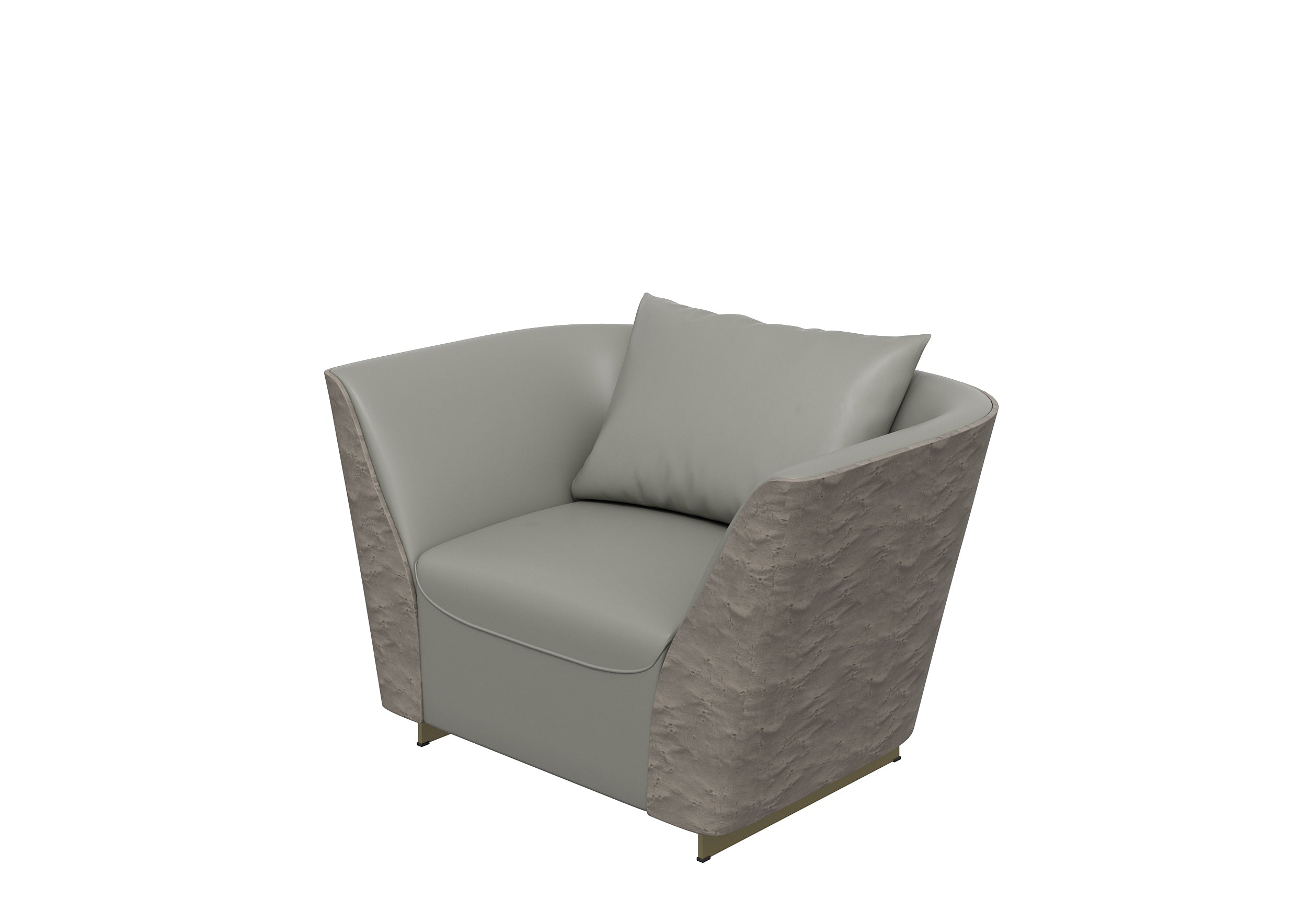 LY-009 sofa JH