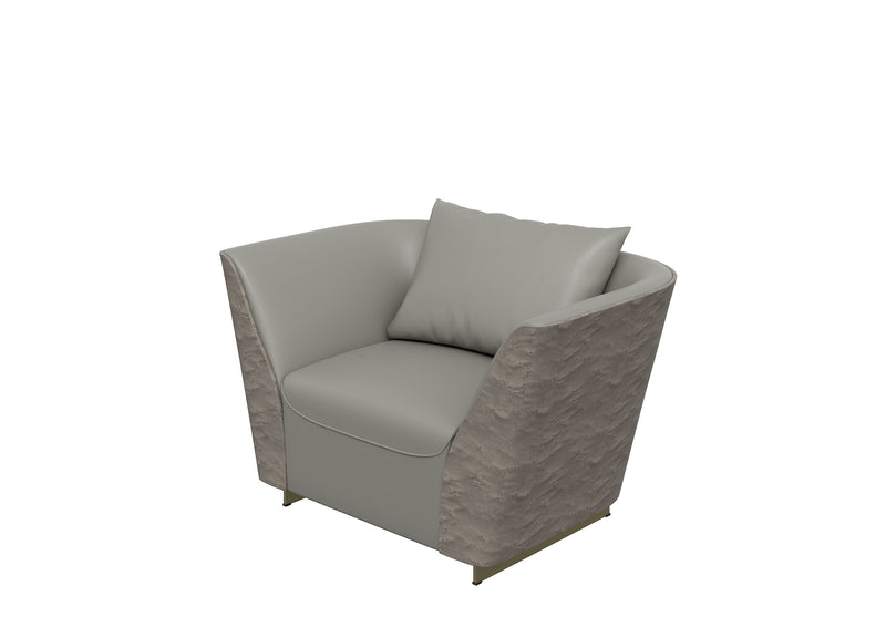 LY-009 sofa