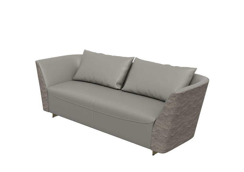 LY-009 sofa