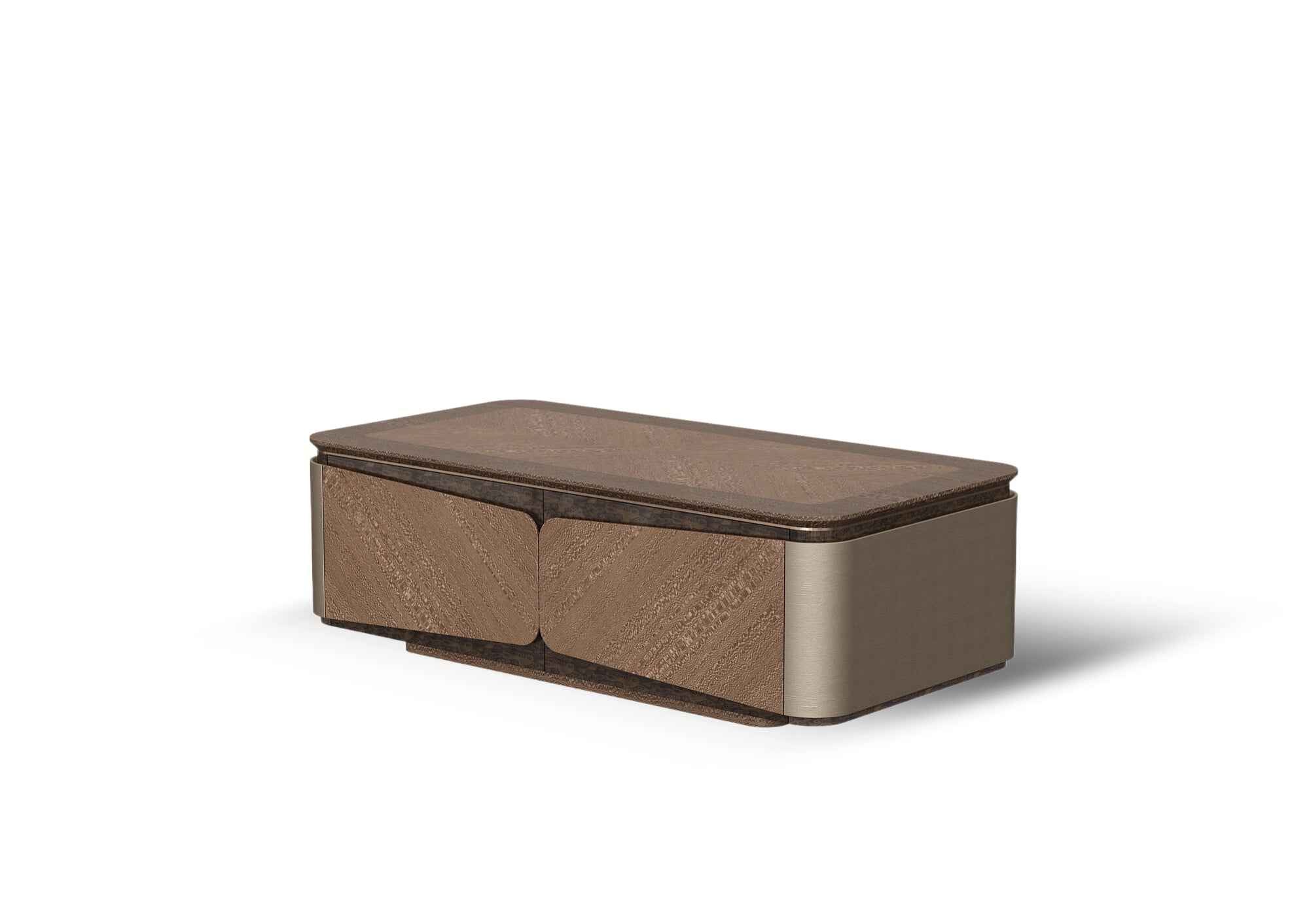 TES-009 long tea table