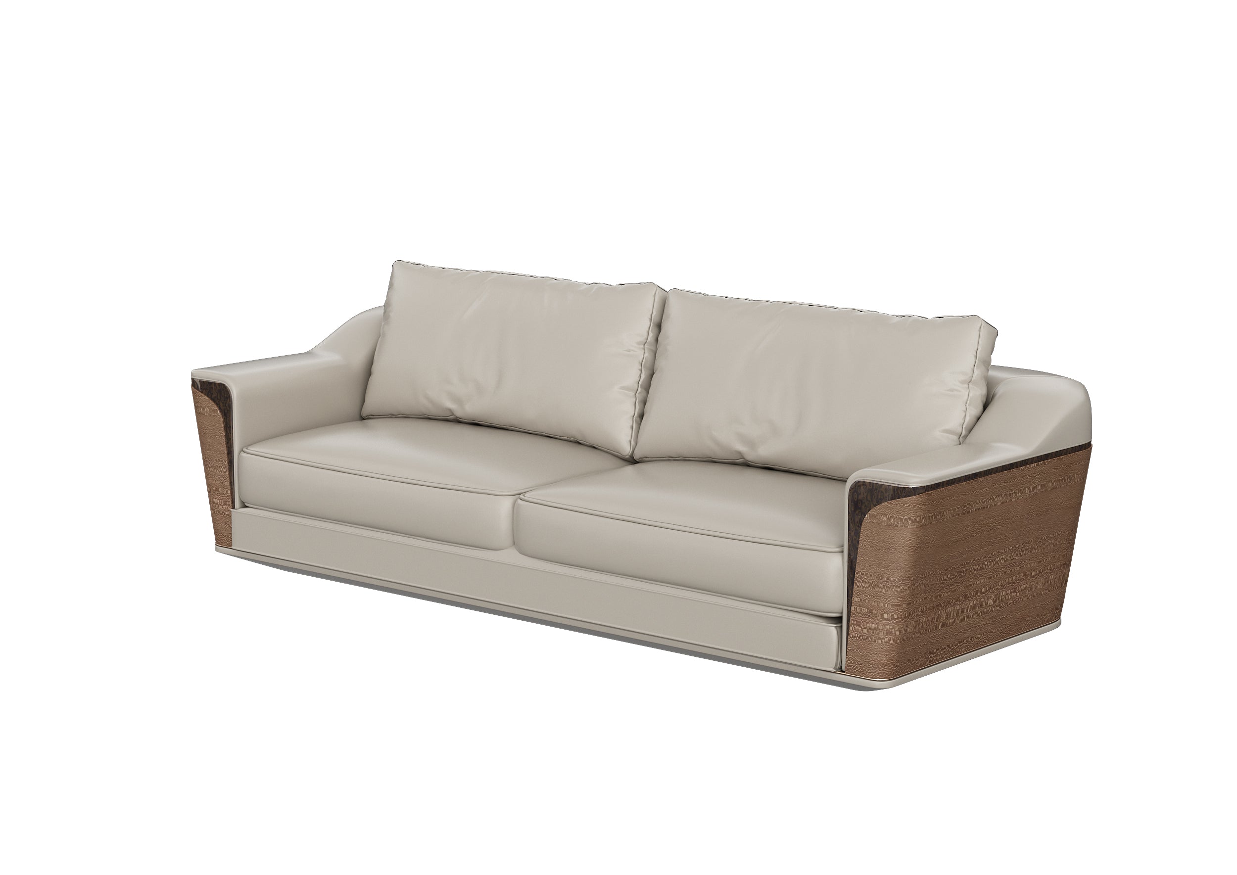 TES-011 sofa JH