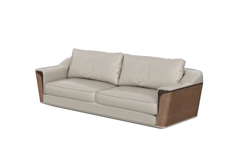 TES-011 sofa