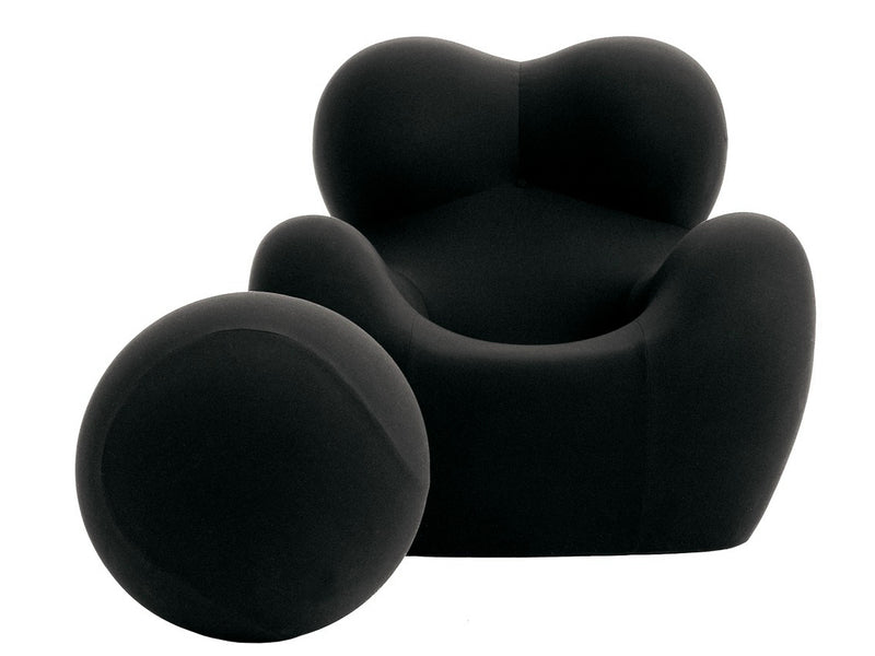 ChiuChiu Furniture UP 50 "Mom hug sofa" - Top high end