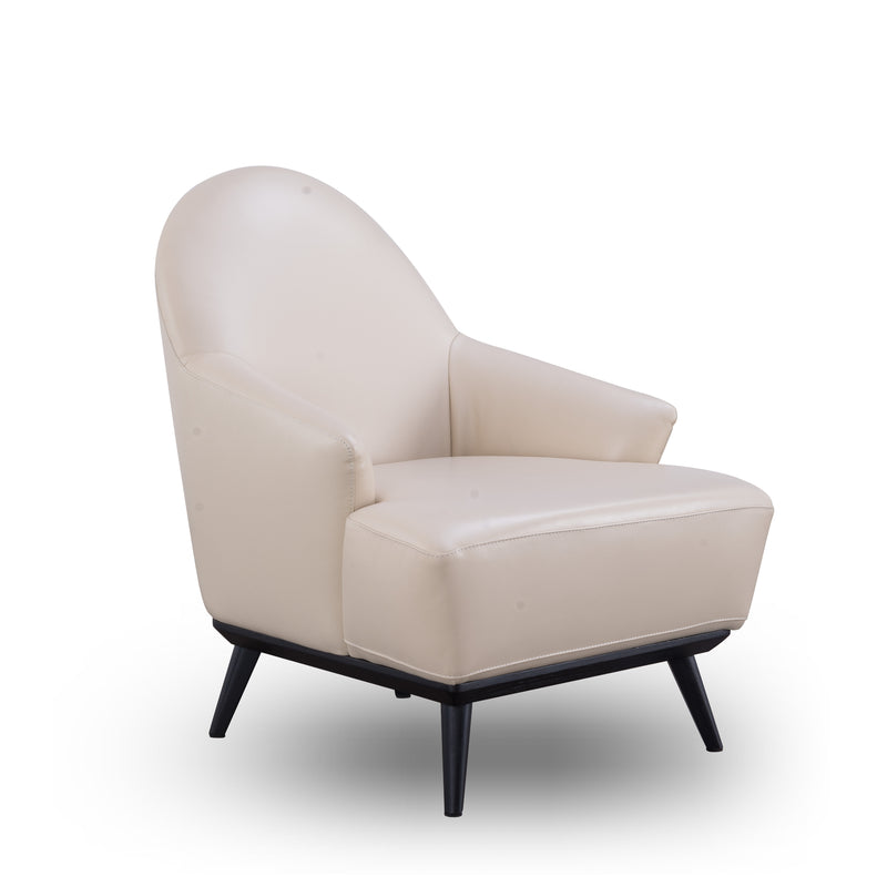 VE1-1662 Leisure Chair