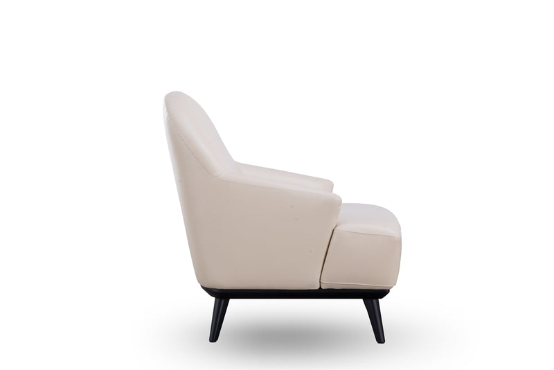 VE1-1662 Leisure Chair