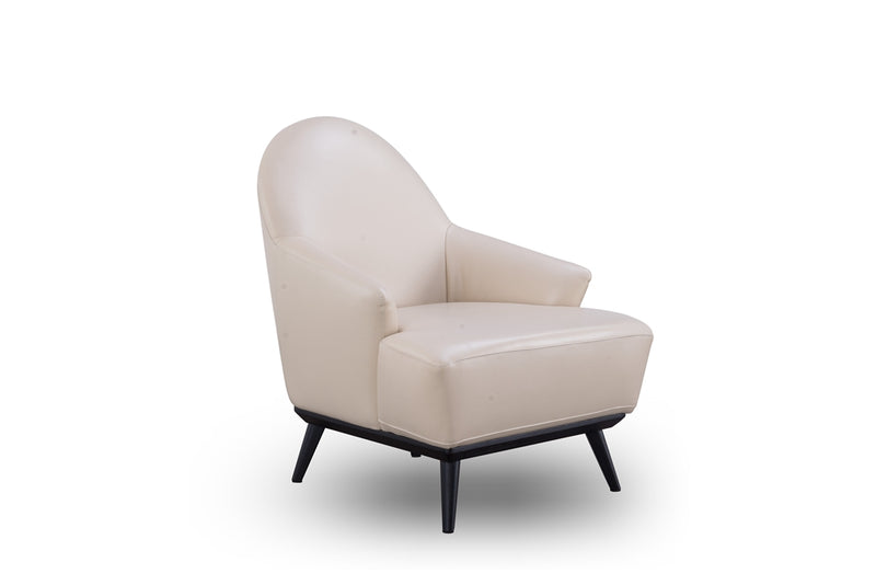 VE1-1662 Leisure Chair