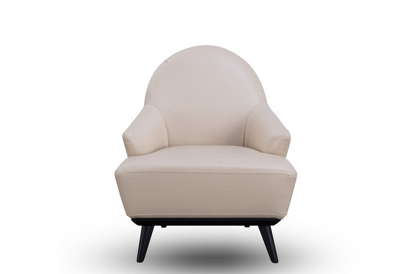 VE1-1662 Leisure Chair