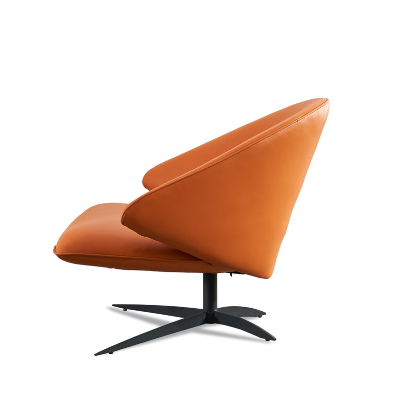 VE3-2067 Leisure Chair