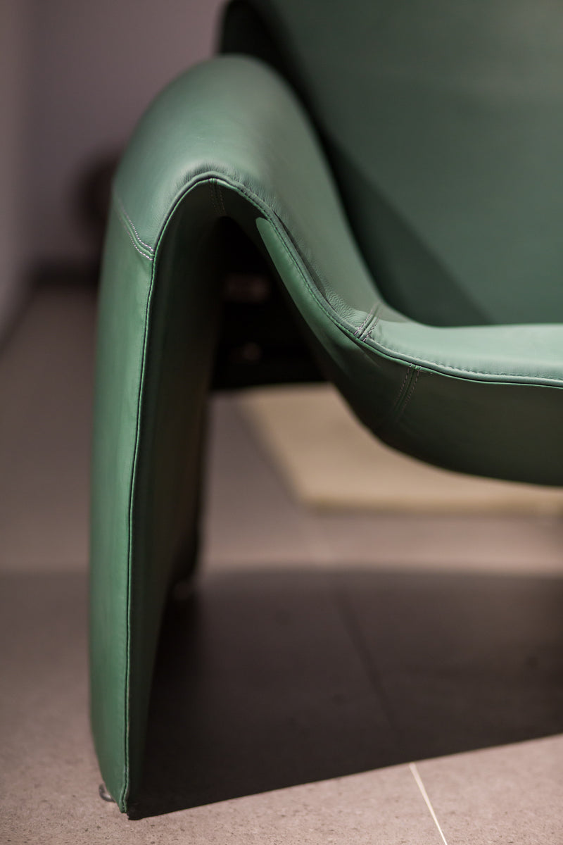 VE3-2070 Lounge chair