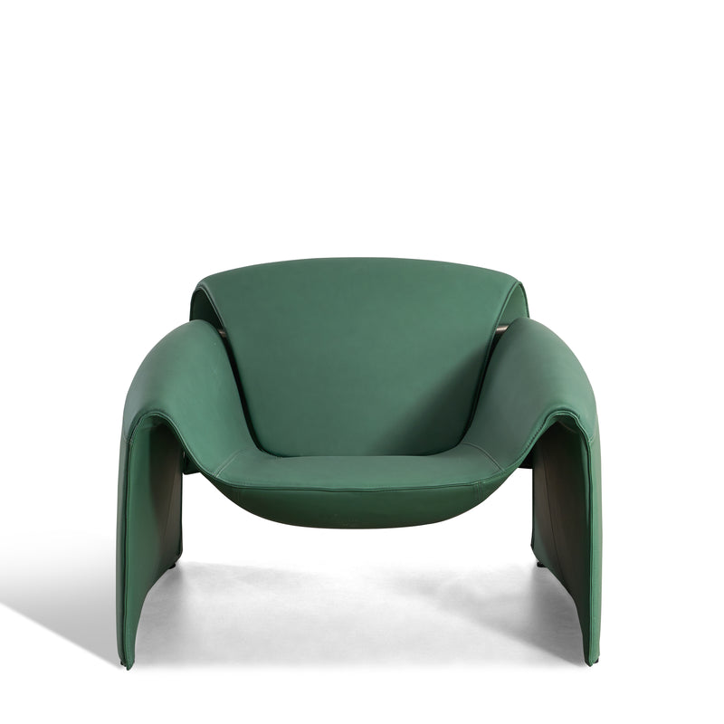 VE3-2070 Lounge chair