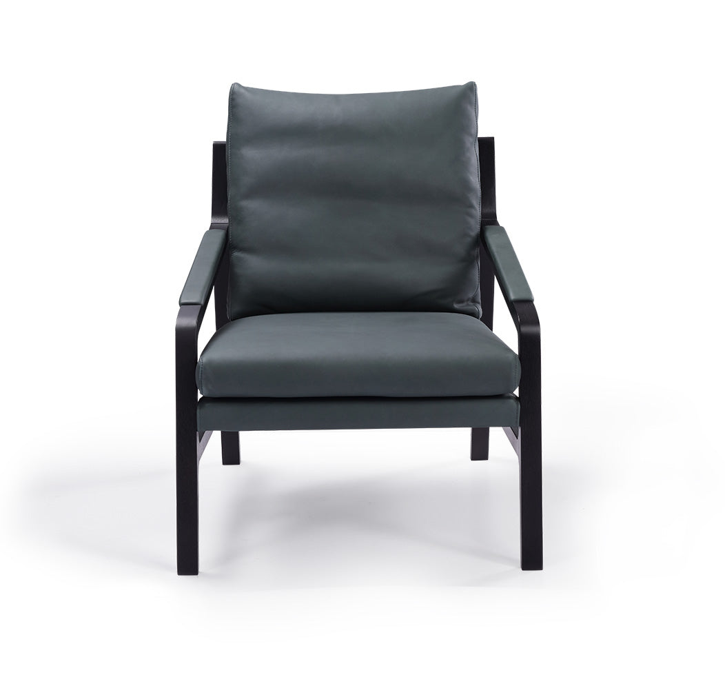 VE5-1805 Lounge chair VV