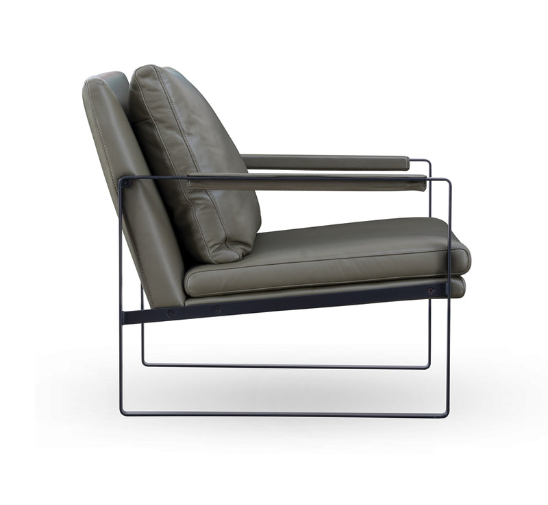 VE5-1961 Leisure Chair