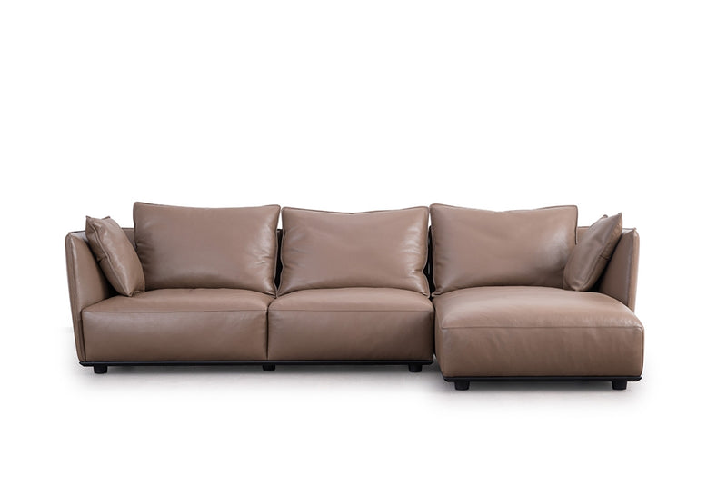 VJ1-1960 Sofa