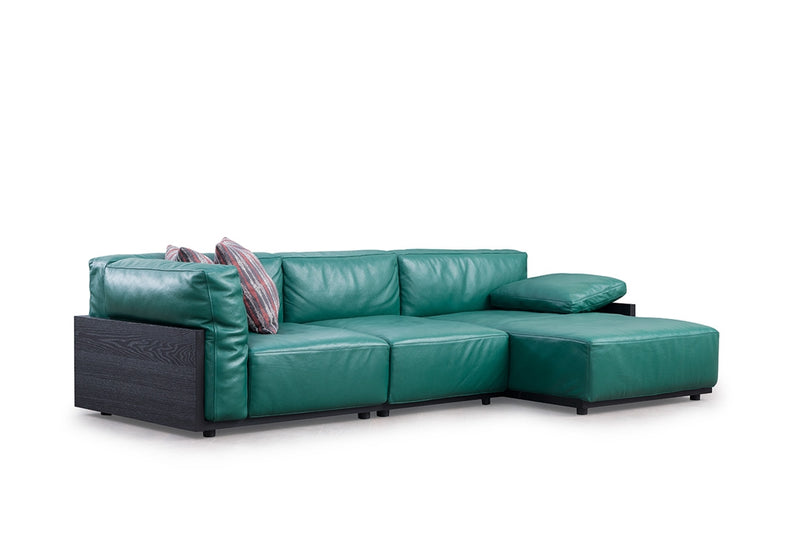 VJ2-1683 Sofa