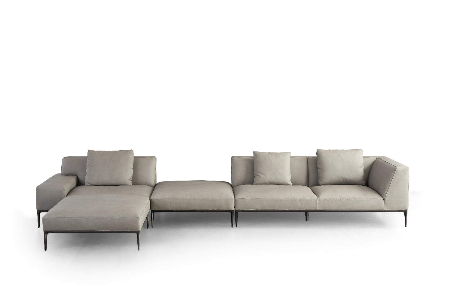 VJ3-2067 Sofa VV