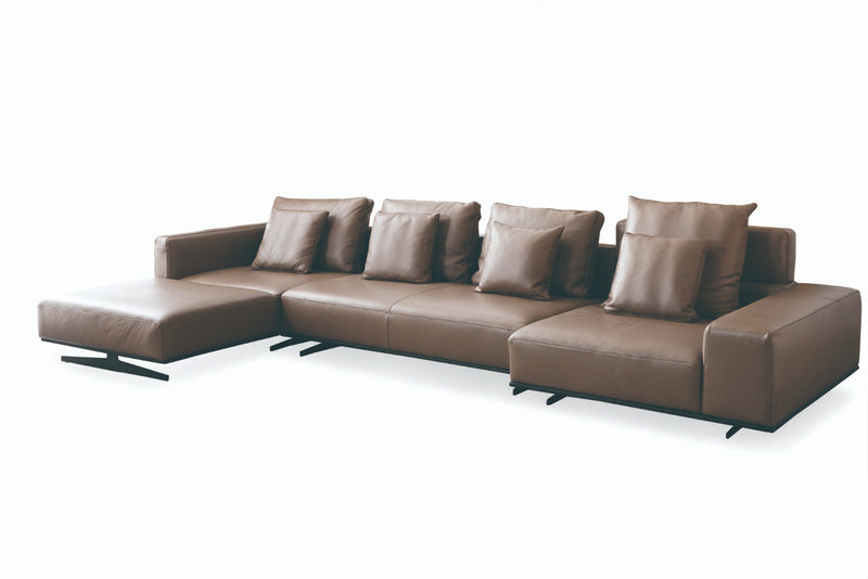 VJ3-1666 Sofa