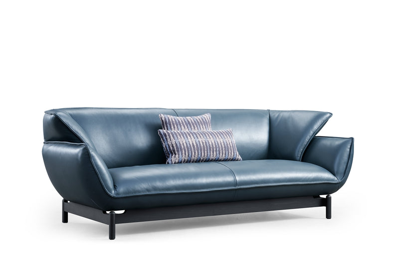 VJ5-1693 Sofa