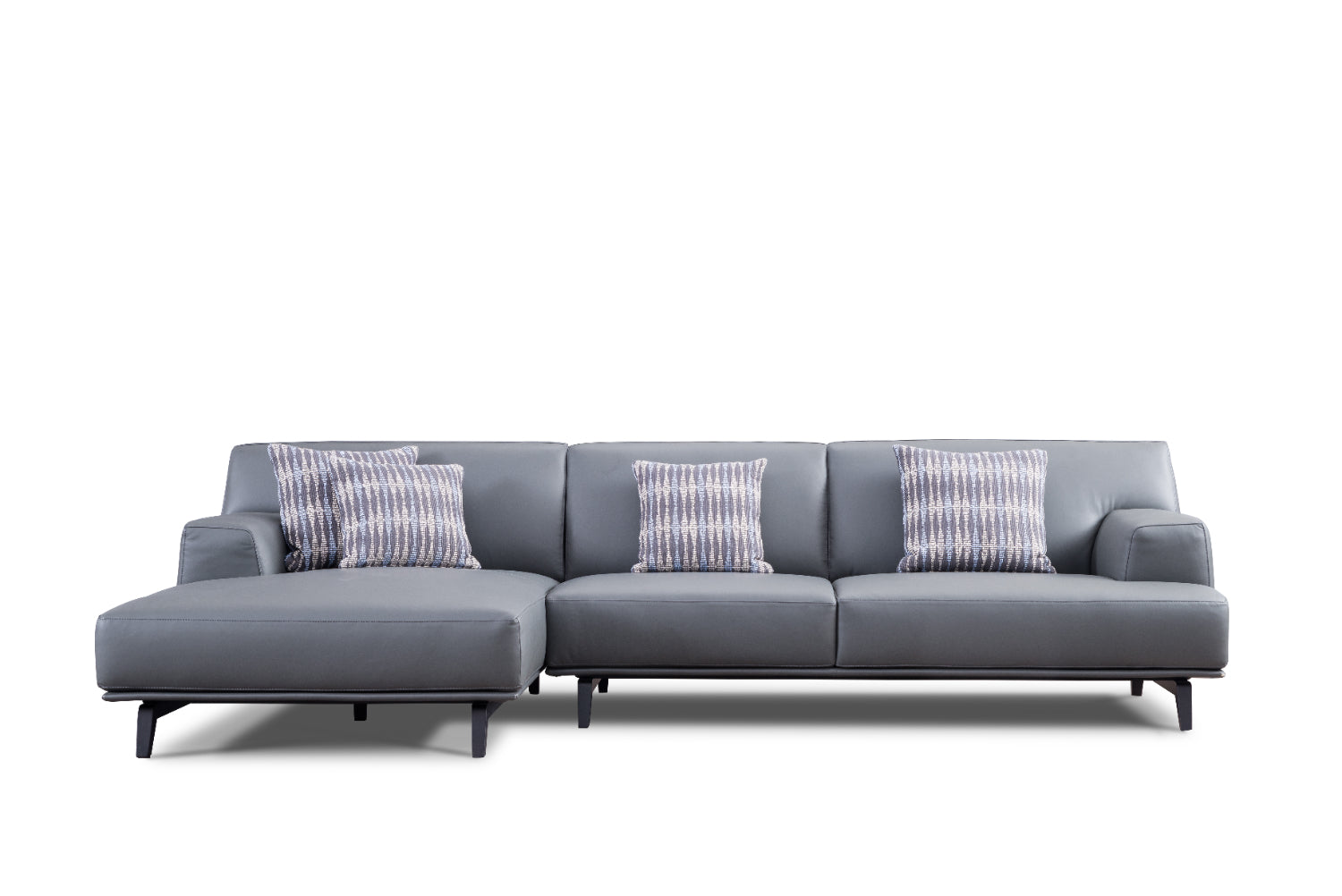 VJ5-1696 Sofa VV