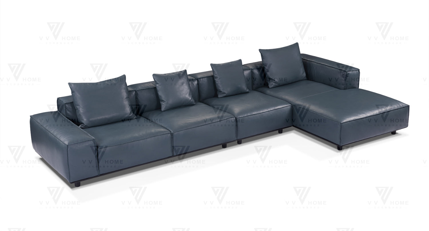 VJ5-1801 Sofa VV