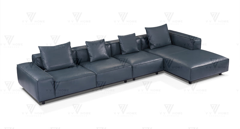 VJ5-1801 Sofa