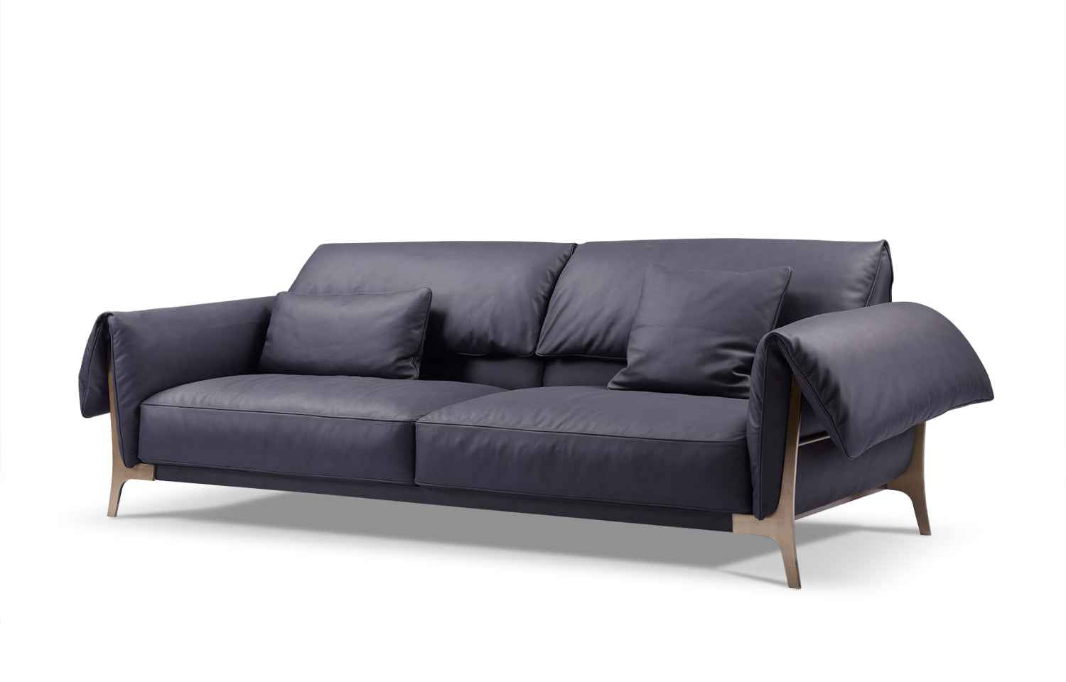 VJ5-2009 Sofa