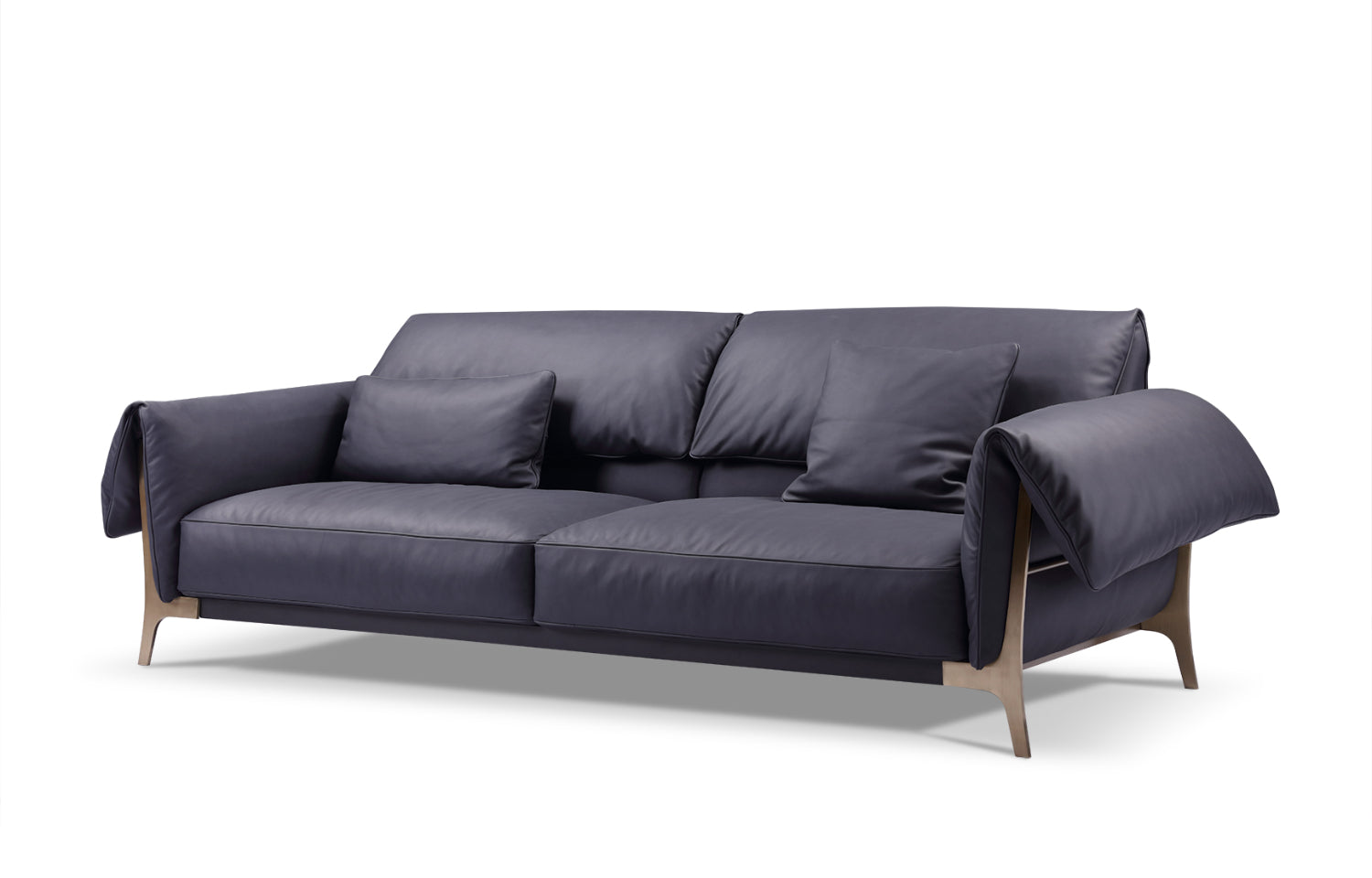 VJ5-2009 Sofa VV