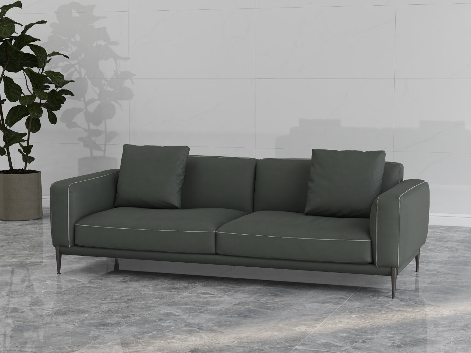 VJ5-2060 Sofa VV