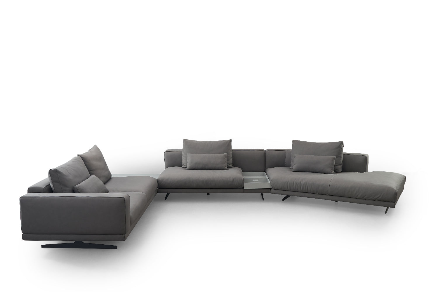 VJ5-2065 Sofa VV