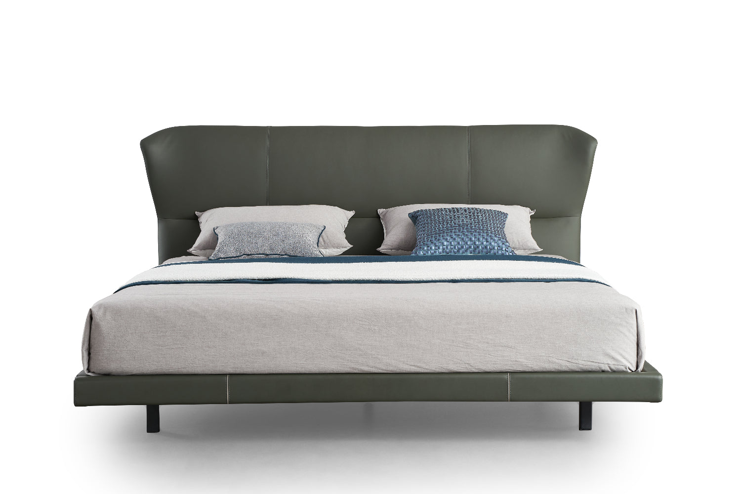 KB-VVCASA-BED-VX5-2071 Bed VV