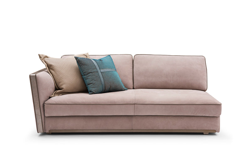 W011SF3 sofa