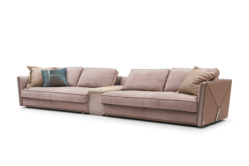 W011SF3 sofa