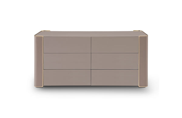 WH301B12  Chest Of Drawers