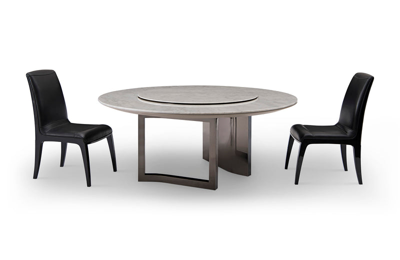 WH301D1B dining table