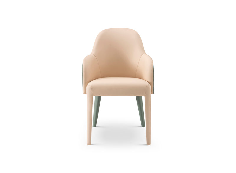 WH301D5 dining chair