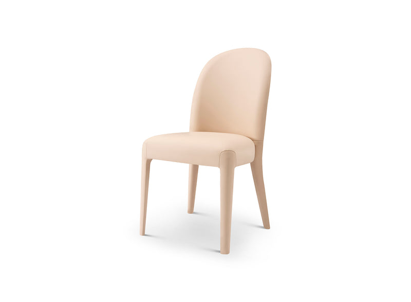 WH301D6 dining chair
