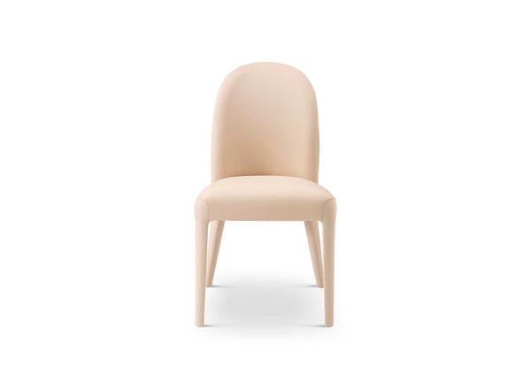 WH301D6 dining chair