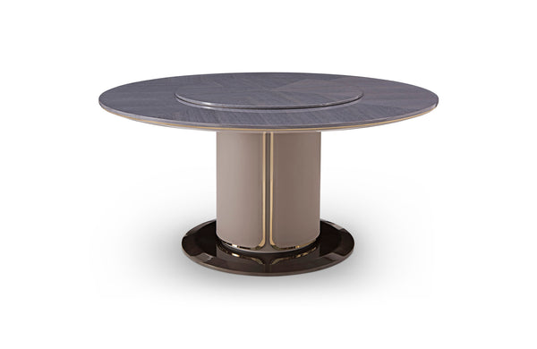 WH302D1 dining table
