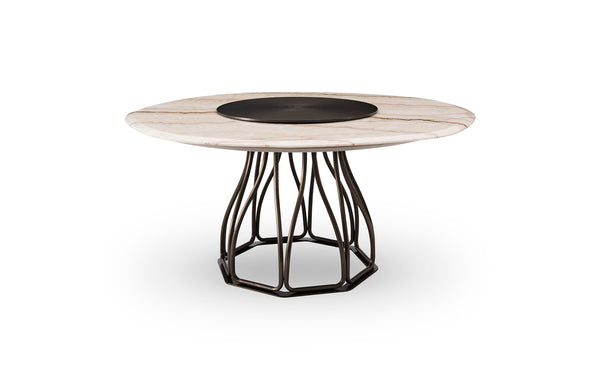 WH303D1 dining table