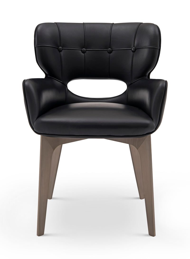 WH303D5 dining chair