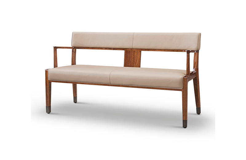 WH305B20 bench