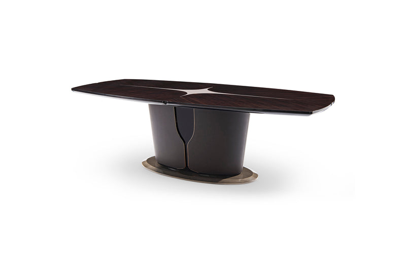 WH305D1 dining table