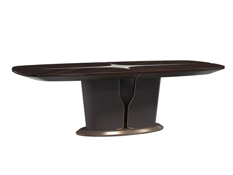 WH305D1 dining table