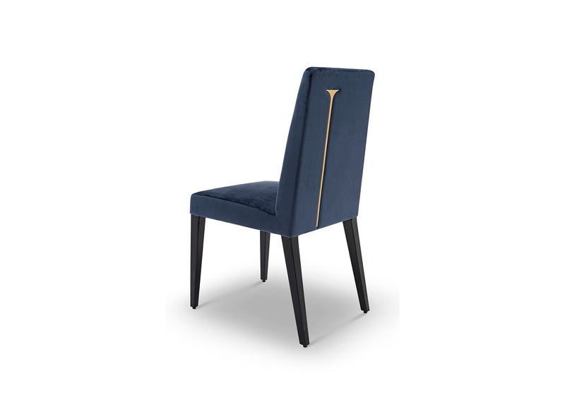 WH305D6 dining chair
