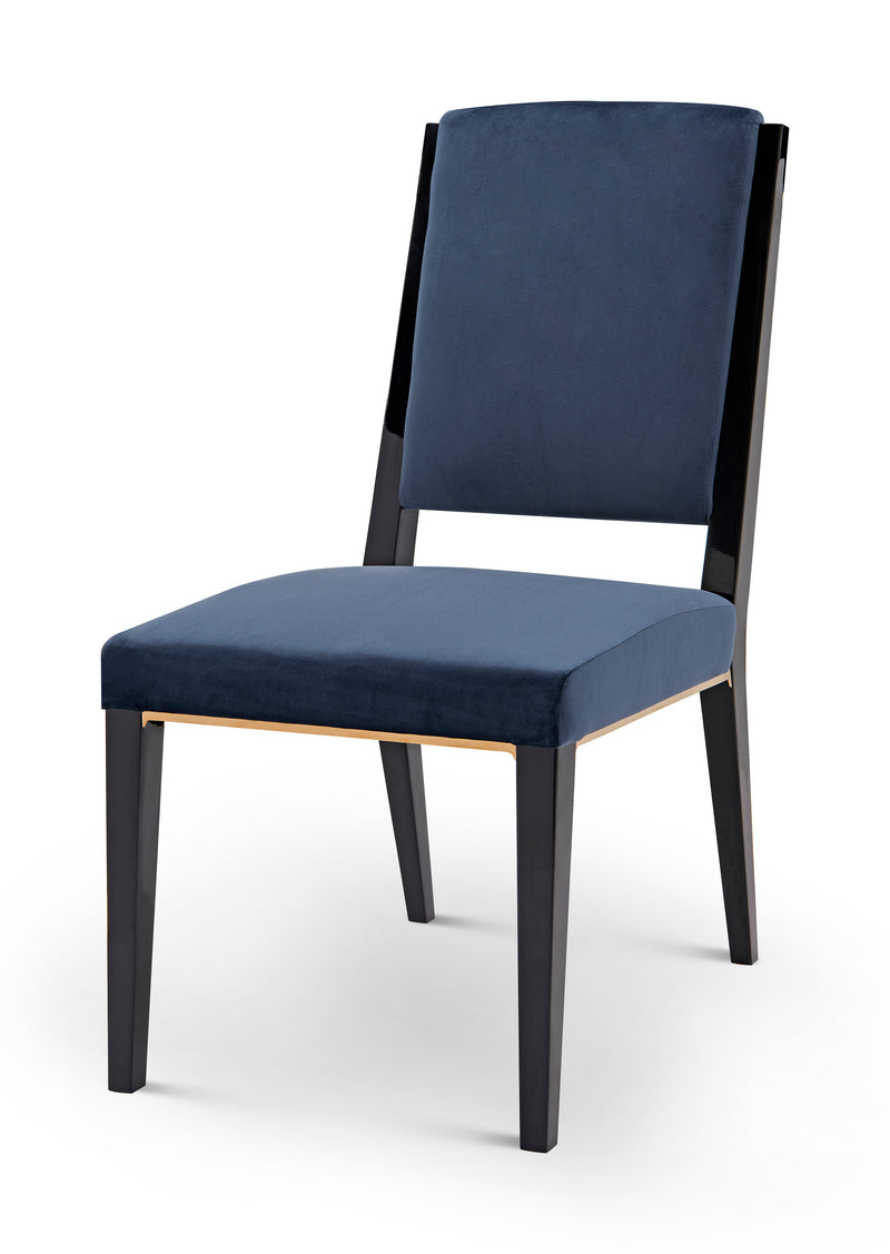 WH305D6 dining chair
